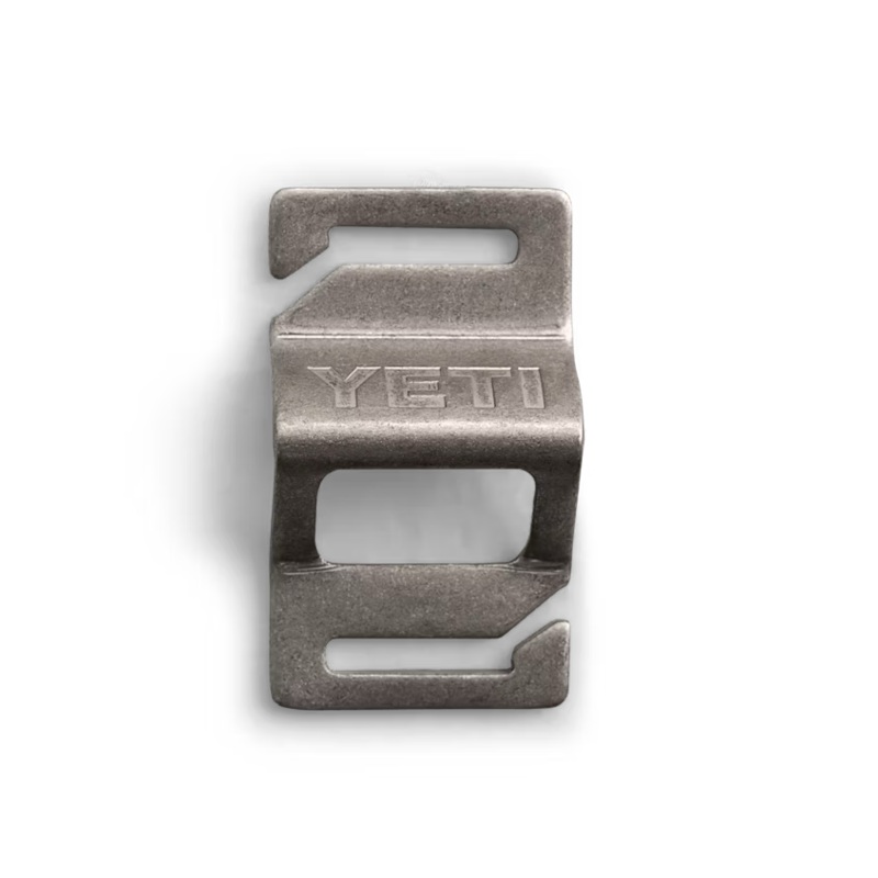 Yeti Molle Bottle Opener