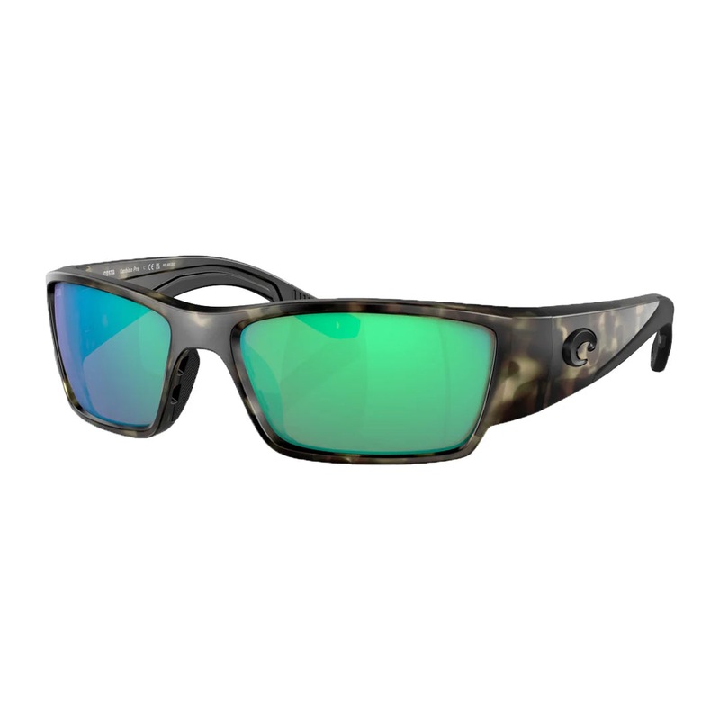 Costa Corbina Pro Wetlands|BLU MIR|GLD MIR|GRN MIR|SIL MIR|SIL SUN