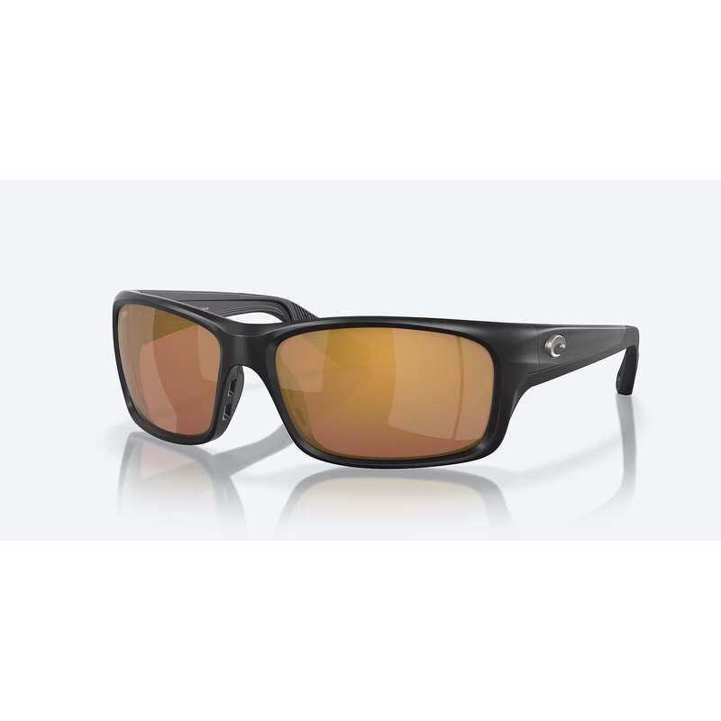 Costa Jose Pro Black|BLU MIR|GLD MIR|GRN MIR|SIL MIR|SIL SUN