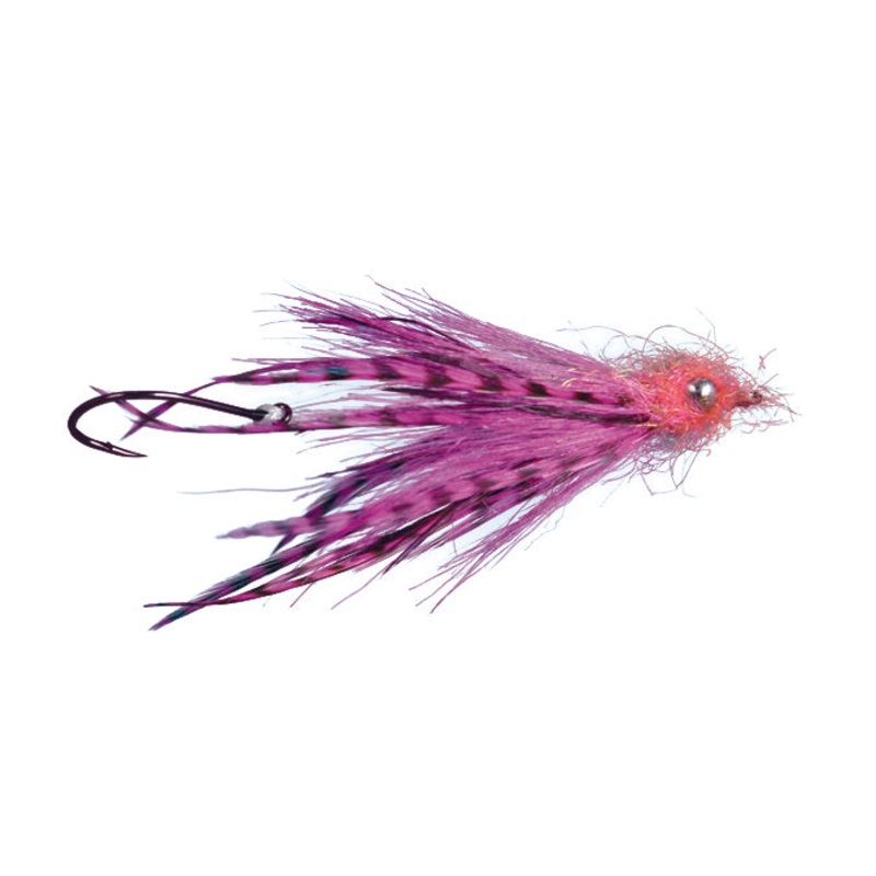 Pick ‘Yer Pocket by Solitude|Pink|Blue/Chart|Purple