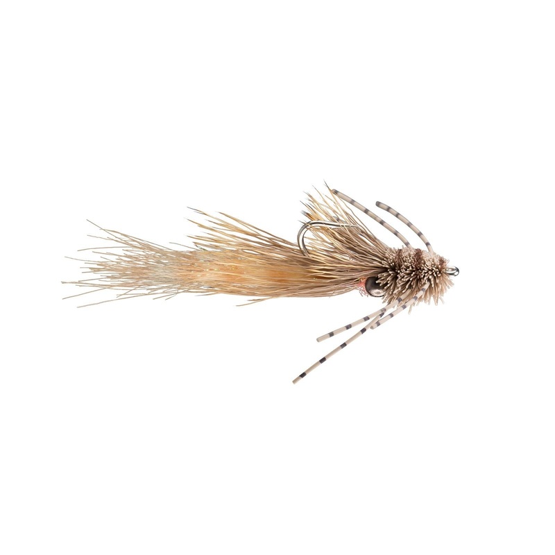 RIO’s Grab Crab|Olive|Tan||2||4