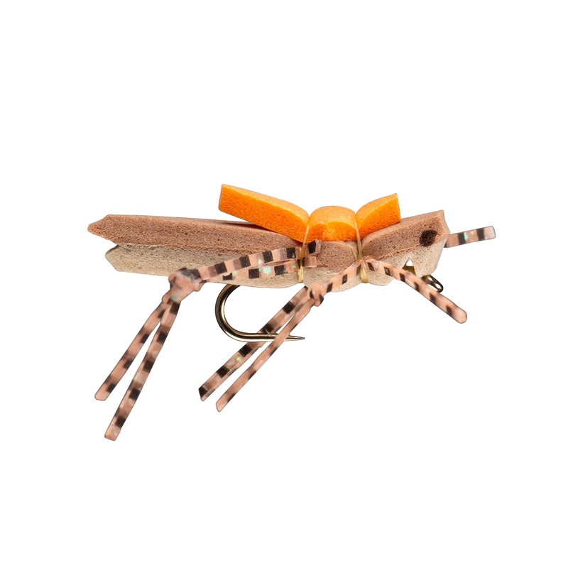RIO’s Morrish Hopper|Tan|Black|Golden|Green|Pink|Purple||6||8||10||12||14