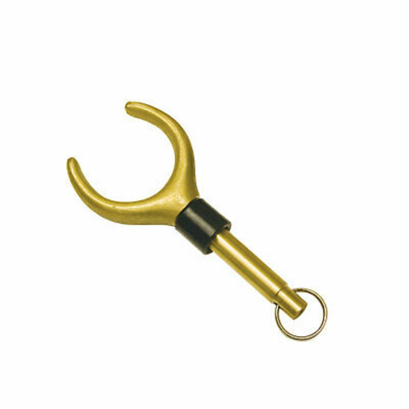 Oar Locks By Outcast|Small – 2 pack|Large – Individual