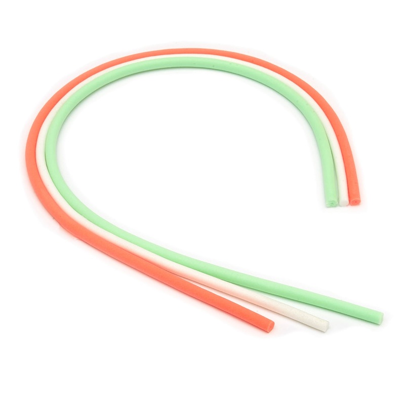 RIO Kahuna LT Strike Indicators