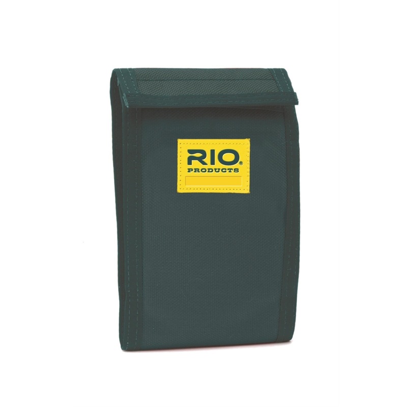 RIO Leader Wallet & Inserts|Wallet|Insert