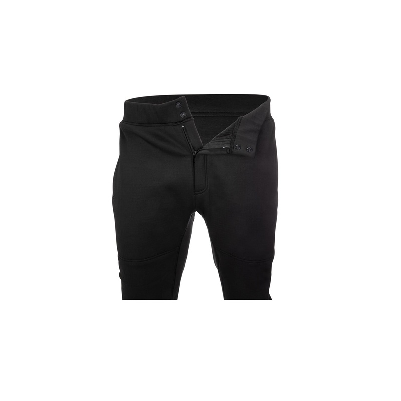 Simms Men’s Thermal Pant|XL|2XL|3XL