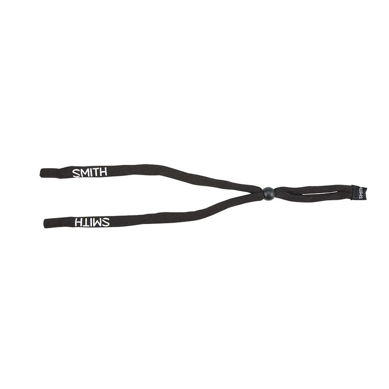 Smith Sunglass Retainers|Black|Grey|Royal Blue