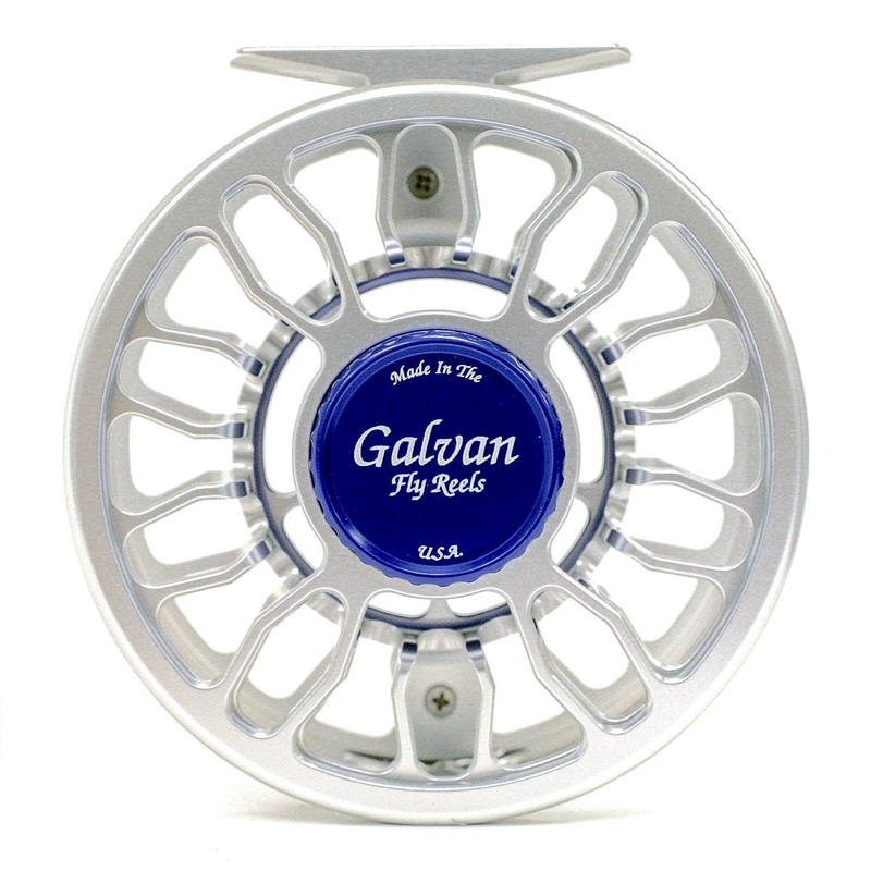 Galvan GRIP Spare Spools|Grip-5 Spool|Grip-6 Spool|Grip-7 Spool|Grip-8 Spool|Grip-10 Spool|Grip-12 Spool