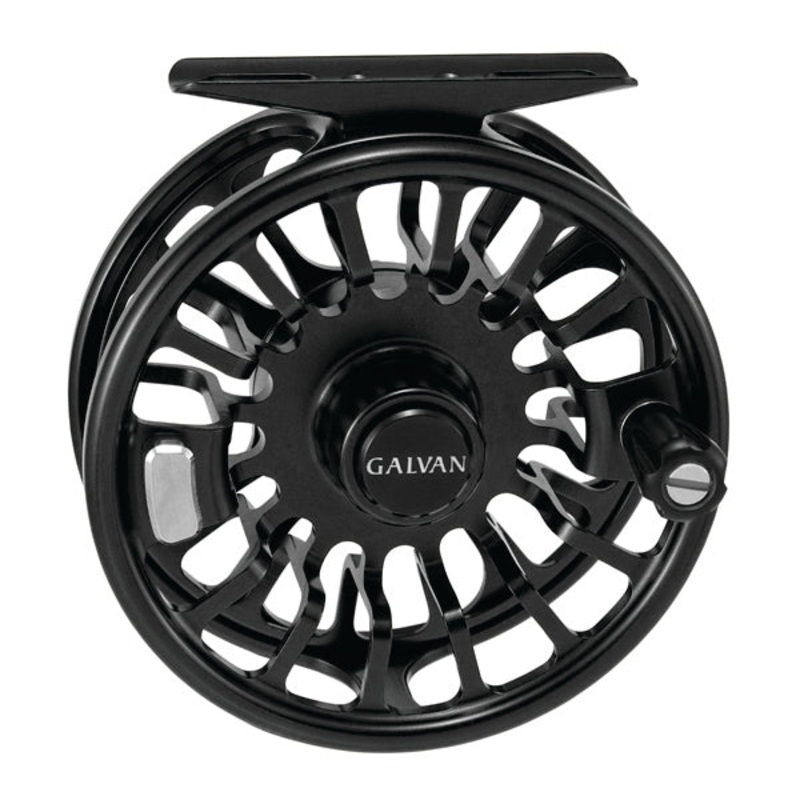 Galvan TORQUE // Spare Spools|Torque-3 Spool|Torque-4 Spool|Torque-5 Spool|Torque-6 Spool|Torque-7 Spool|Torque-8 Spool|Torque-9 Spool|Torque-10 Spool|Torque-12 Spool|Orange|Blue|Black|Green|Clear