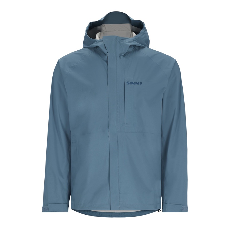 Simms Waypoints Jacket|Small|2XL
