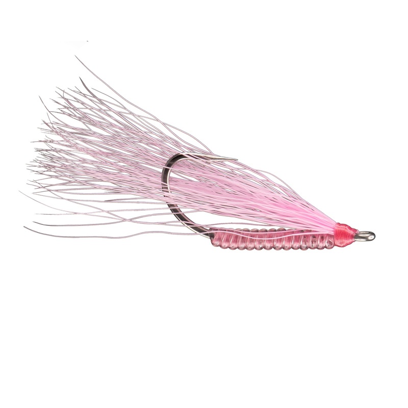 RIO’s Blind Eye Charlie|Pink|Tan|White||4||6||8