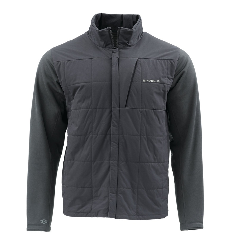 Skwala Fusion Hybrid|Medium|Large|XL|2XL