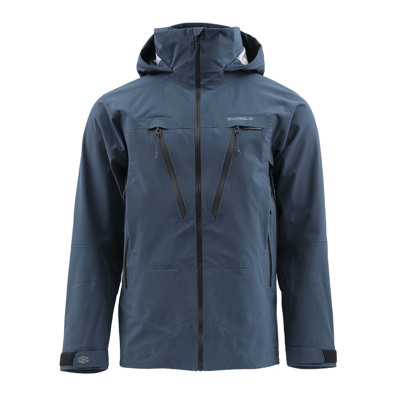 Skwala RS Jacket|Medium|Large|XL|2XL