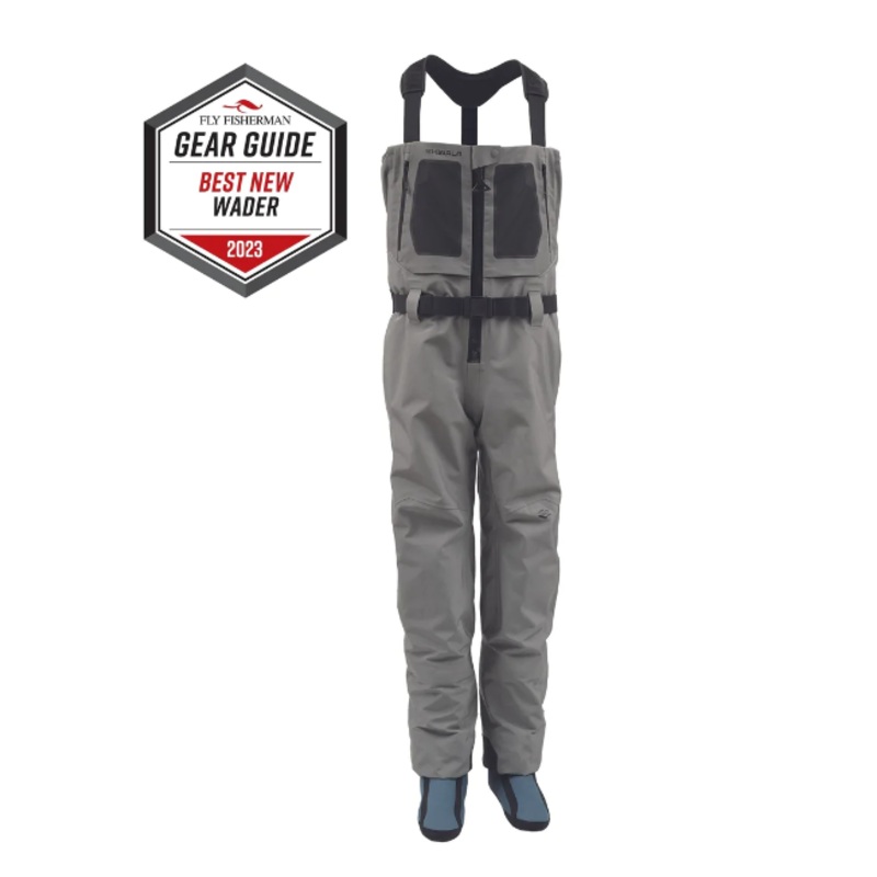 Skwala RS Wader|MS (9-11)|M (9-11)|MT (9-11)|LS (9-11)|L (9-11)|L (12-14)|LT (9-11)|LT (12-14)|XLS (9-11)|XL (9-11)|XL (12-14)|XLT (9-11)|XLT (12-14)|2XL (12-14)