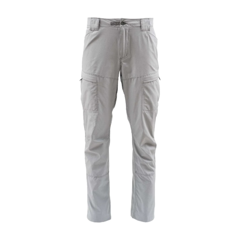 Skwala Sol Wading Pant|Tent|Shadow|Charcoal|Coyote|30W|32W|32T|34W|34T|36W|36T|38W|40W