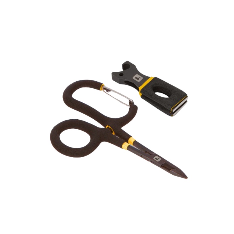 Loon Iconic Tool Kit