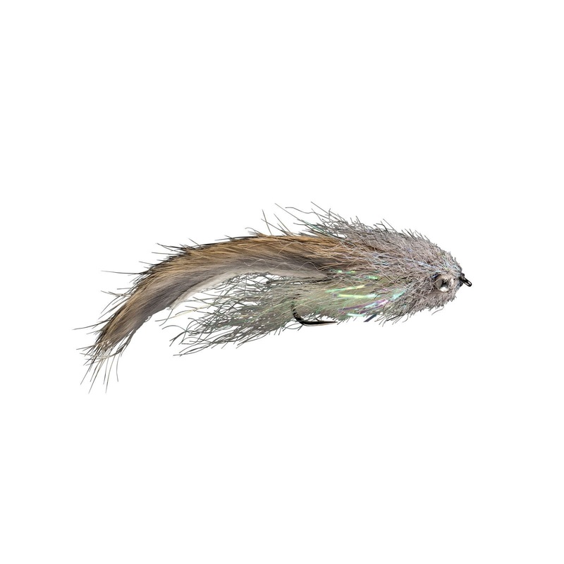 RIO’s Brammer Seasoned Geezer|Natural|Gold|Olive||4||6