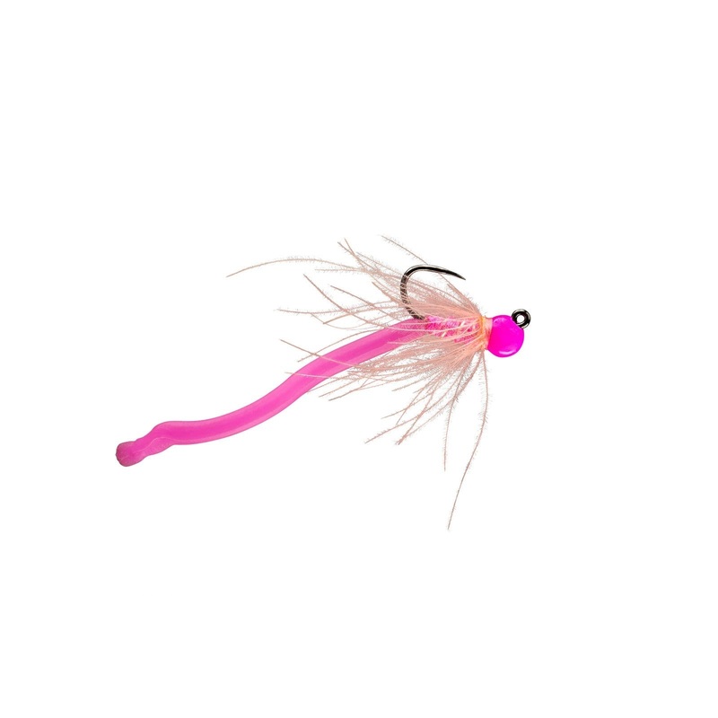 RIO’s Worm Farm|Pink|Red||12||14