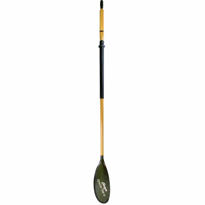 Sawyer Square Top Oars|Shoal/Dyno X|Shoal Cut|8’|9’|9’3″|9’6″