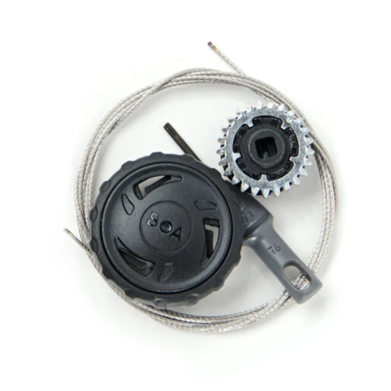 Korkers BOA M2 Replacement Kits