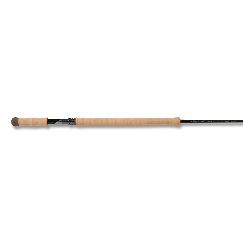 G Loomis Asquith Spey Two Hand Fly Rods
