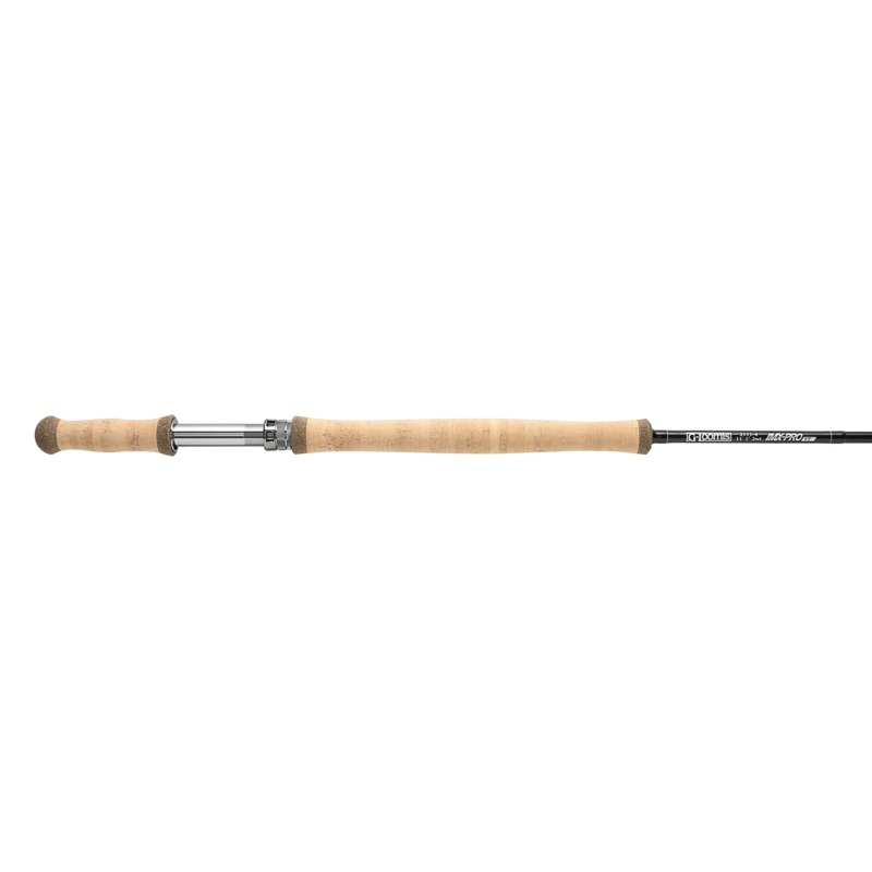 G Loomis IMX PRO V2 Short Spey rods