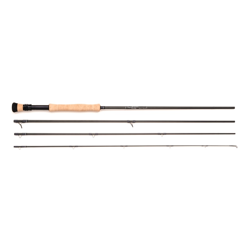 Scott Swing // All Anadromous|1184-4 11’8″ 4wt 4 Piece|1186-4 11’8″ 6wt 4 Piece|1286-4 12’8″ 6wt 4 Piece|987-4 9’8″ 7wt 4 Piece|1287-4 12’8″ 7wt 4 Piece|1387-4 13’8″ 7wt 4 Piece|988-4 9’8″ 8wt 4 Piece|1288-4 12’8″ 8wt 4 Piece|12810-4 12’8″ 10wt 4 Piece