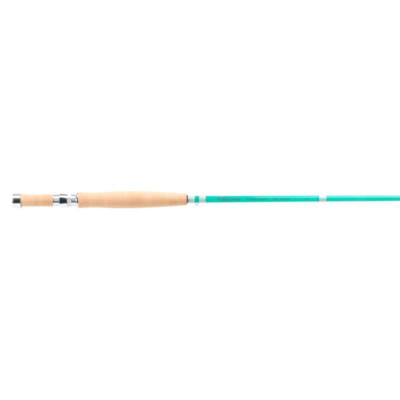 Echo River Glass Fly Rods|Glacier|Caramel|269-4 6’9″ 2wt 4 Piece|369-4 6’9″ 3wt 4 Piece|476-4 7’6″ 4wt 4 Piece|480-4 8’0″ 4wt 4 Piece|580-4 8’0″ 5wt 4 Piece|586-4 8’6″ 5wt 4 Piece