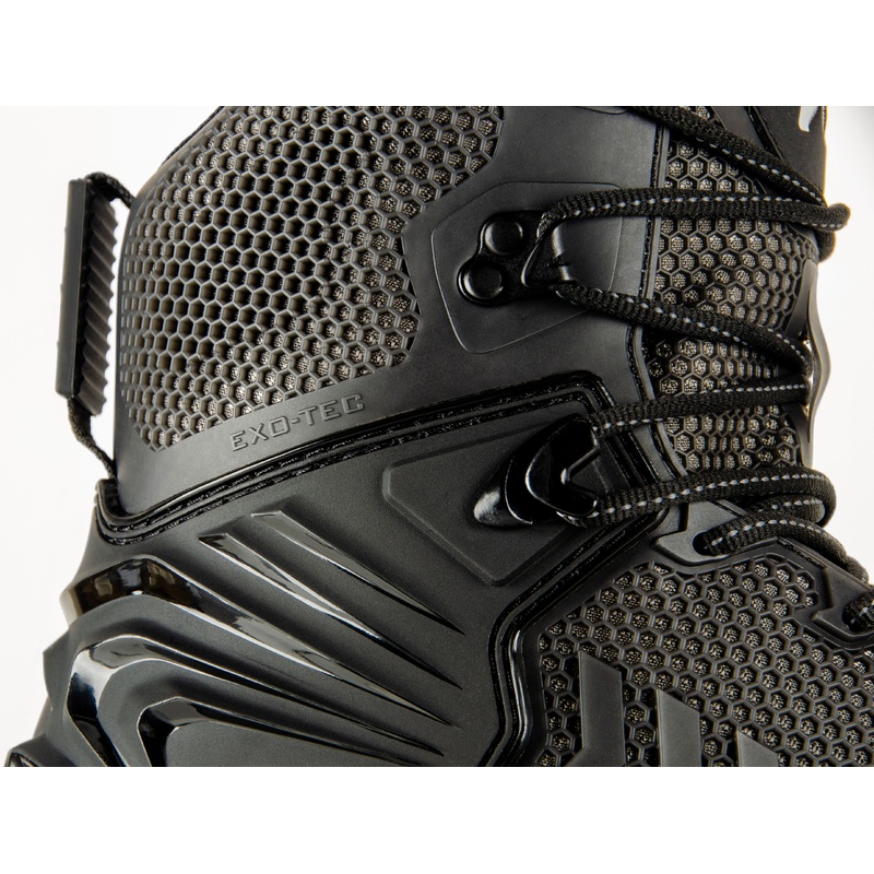 Korkers River Ops Wading Boots