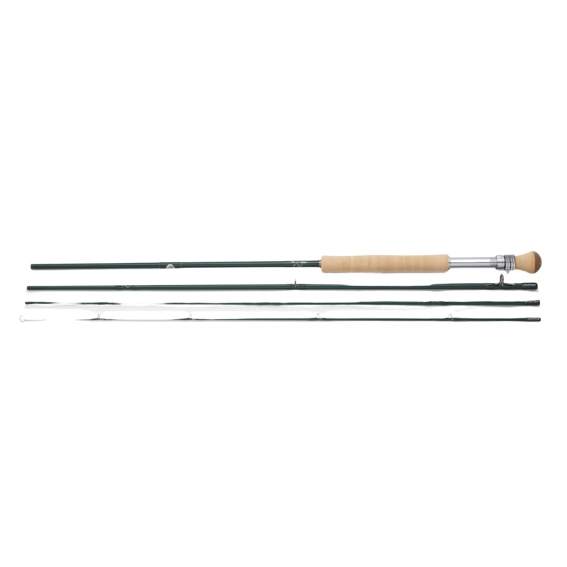 Winston AIR 2 MAX Fly Rods|686-4 8’6″ 6wt 4 Piece|690-4 9’0″ 6wt 4 Piece|786-4 8’6″ 7wt 4 Piece|790-4 9’0″ 7wt 4 Piece|886-4 8’6″ 8wt 4 Piece|890-4 9’0″ 8wt 4 Piece|986-4 8’6″ 9wt 4 Piece|990-4 9’0″ 9wt 4 Piece|1090-4 9’0″ 10wt 4 Piece|1190-4 9’0″ 11wt 4
