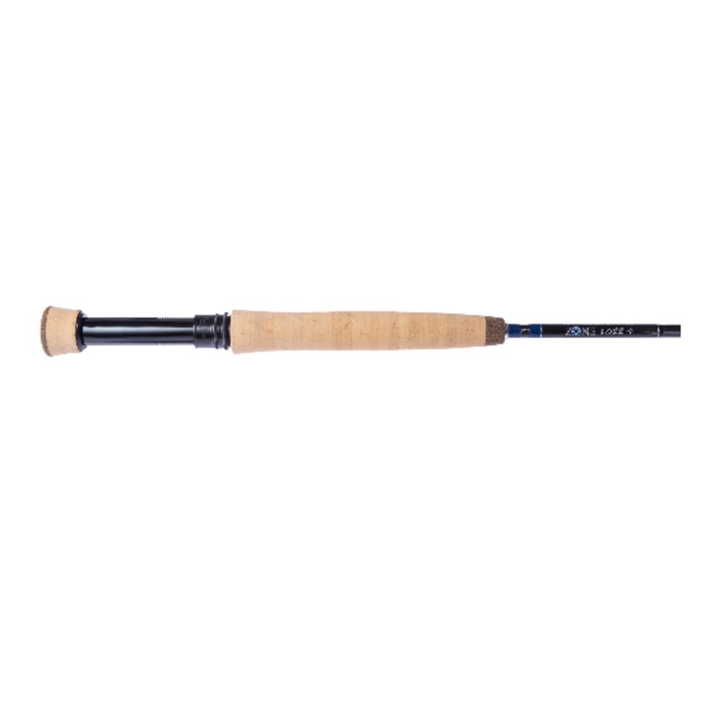ZONE Euro Nymphing Rod by Thomas and Thomas