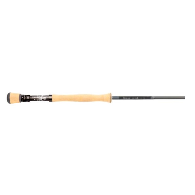 Echo Prime Saltwater Fly Rods|8810-4 8’10” 8wt 4 Piece|9810-4 8’10” 9wt 4 Piece|10810-4 8’10” 10wt 4 Piece|11810-4 8’10” 11wt 4 Piece|12810-4 8’10” 12wt 4 Piece