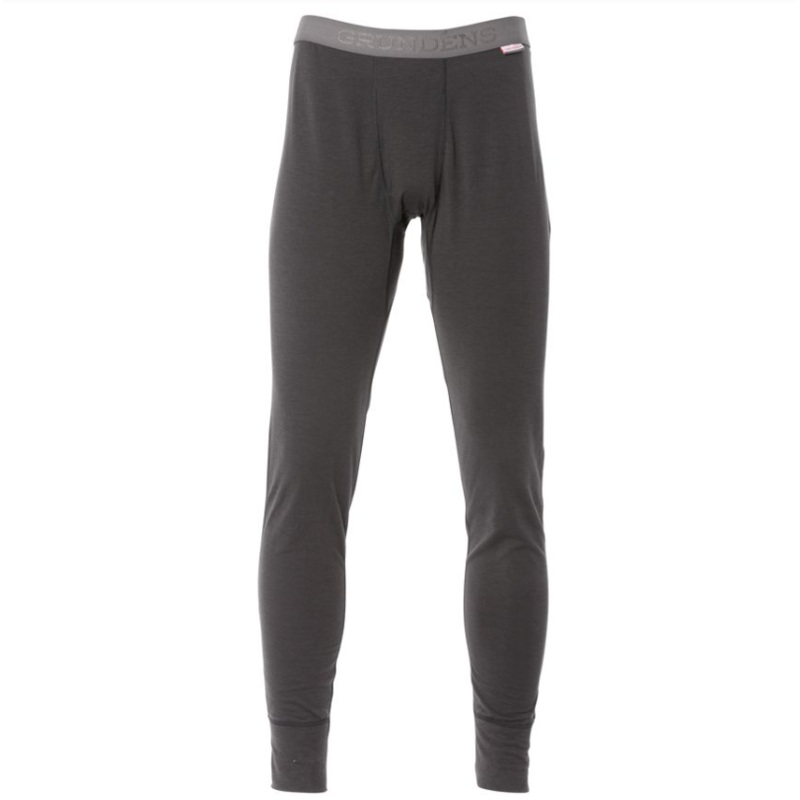 Grundens Lightweight Bottom|Anchor|Small|Medium|Large|XL|2XL|3XL