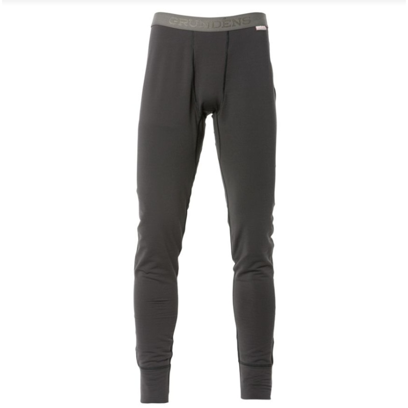 Grundens Mid Bottom|Anchor|Small|Medium|Large|XL|2XL|3XL