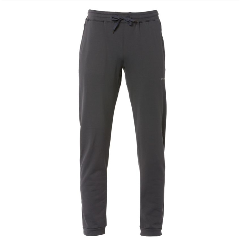 Grundens Thermal Bottom|Anchor|Small|Medium|Large|XL|2XL|3XL