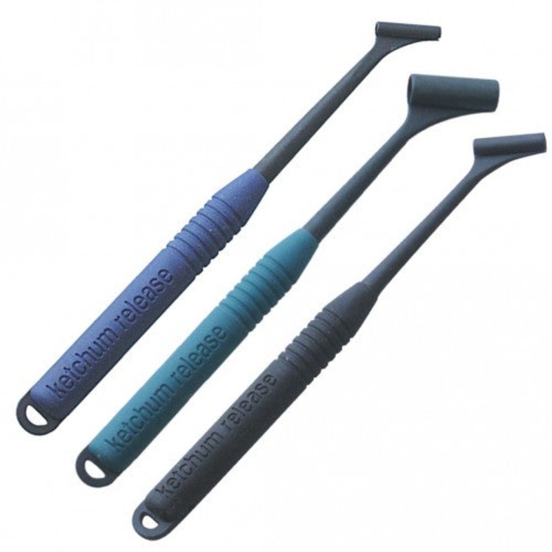 Ketchum Release Tool|Big Bug|Original|Midge