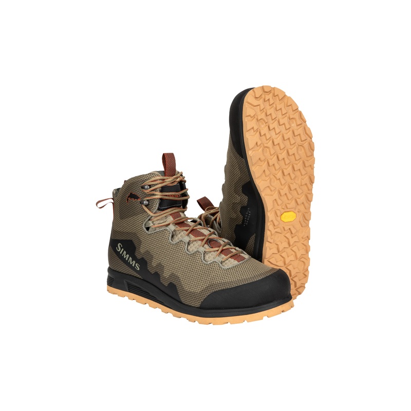 Simms Men’s Flyweight Access Boot