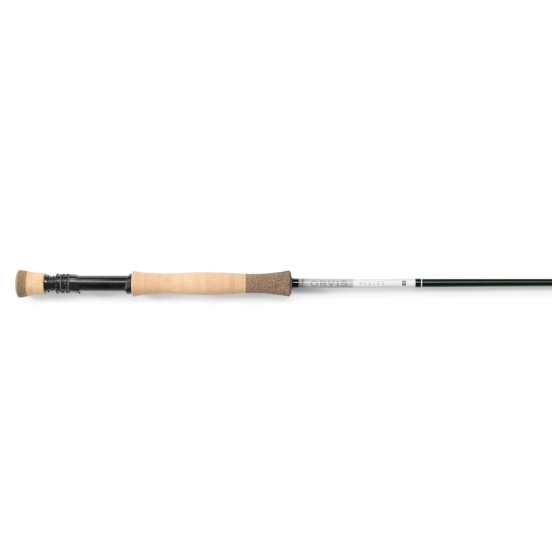 Orvis Helios D Fly Rod|104-4 10’0″ 4wt 4 Piece|905-4 9’0″ 5wt 4 Piece|955-4 9’5″ 5wt 4 Piece|105-4 10’0″ 5wt 4 Piece|906-4 9’0″ 6wt 4 Piece|106-4 10’0″ 6wt 4 Piece|857-4 8’5″ 7wt 4 Piece|907-4 9’0″ 7wt 4 Piece|107-4 10’0″ 7wt 4 Piece|858-4 8’5″ 8wt 4 Piec