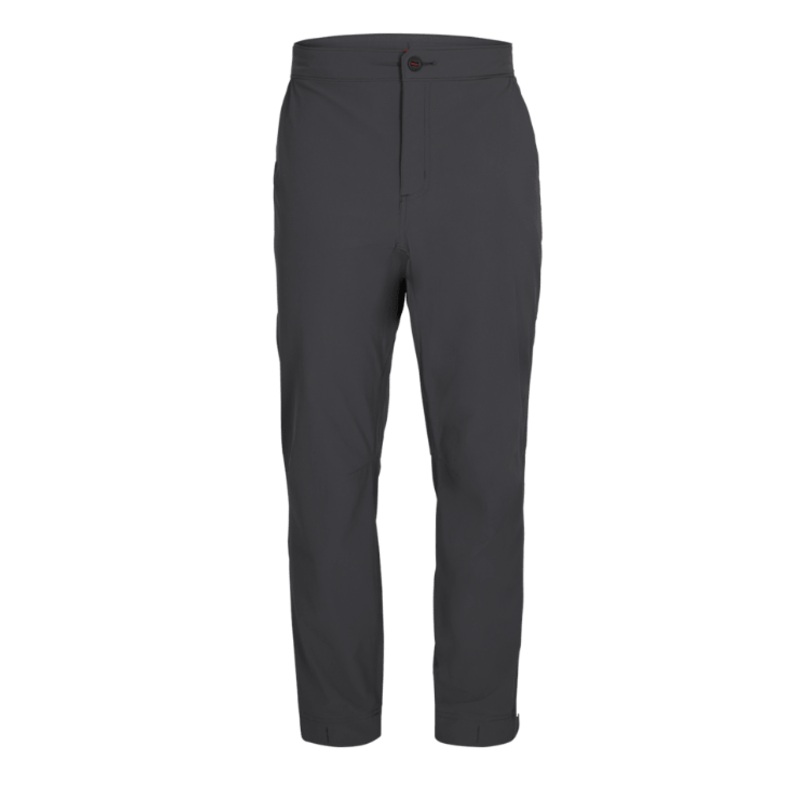 Simms Driftless Wade Pant|Slate|Bay Leaf|30W|32W|34W|36W|38W|40W|42W