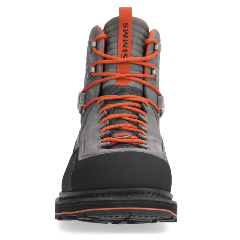 Simms M’s G3 Guide Boot // Vibram & Felt