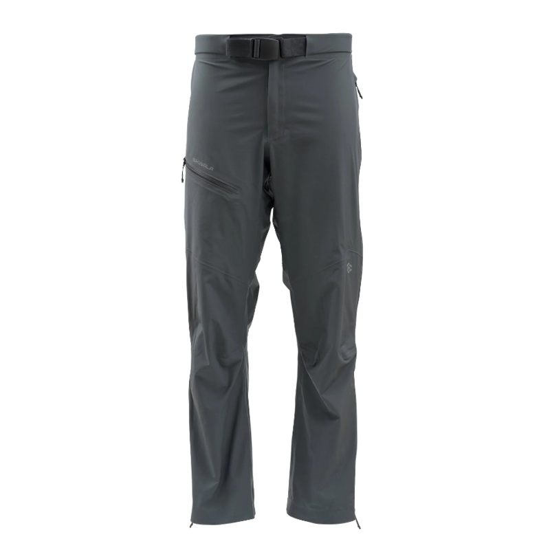 Skwala Carbon Pant|Woodland Gray|Medium|Large|XL|2XL