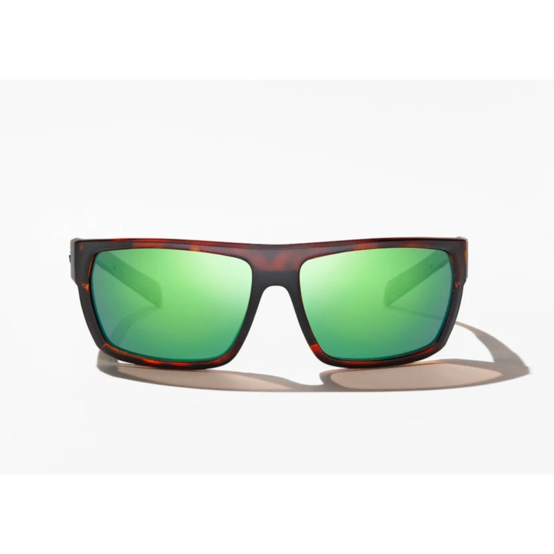 Bajio Palometa Sunglasses|Matte Brown Tort / Green Mirror|Matte Black / Green Mirror|Matte Blue Tort / Blue Mirror|Matte Black / Violet Mirror