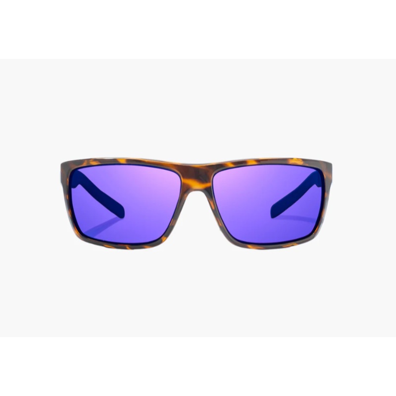 Bajio Sigs Sunglasses|Brown Tort / Violet Mirror|Black / Green Mirror|Black / Silver Mirror