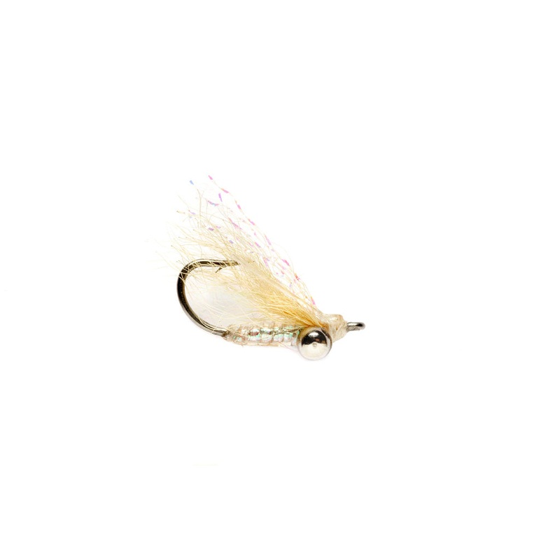 Crazy Charlie by Fulling Mill|Deep|Shallow|Tan|Pink||6||8||4