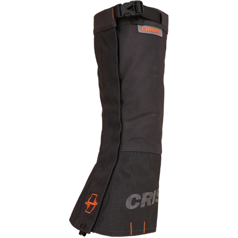 Crispi // Alto Gaiter|M / L|L / XL