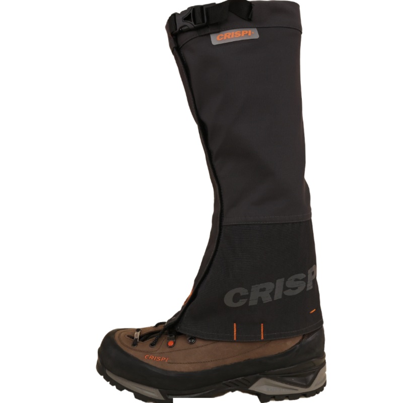 Crispi // Alto Gaiter|M / L|L / XL