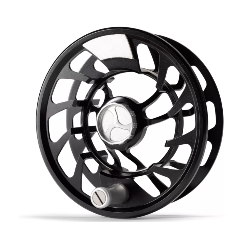 Orvis Mirage LT Spare Spools|Blackout|Pewter|II|III|IV