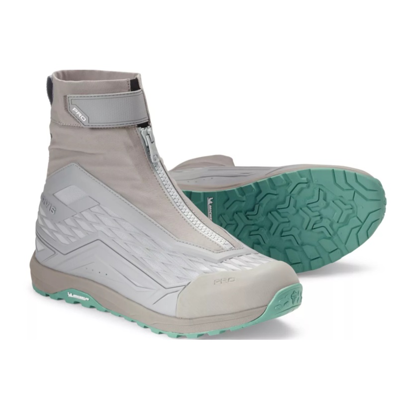 Orvis PRO Approach Hiker|Salt|7|8|9|10|11|12|13|14