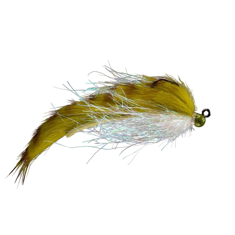 RIO’s Sir Sticks A Lot|Brown|Gray|Olive||4