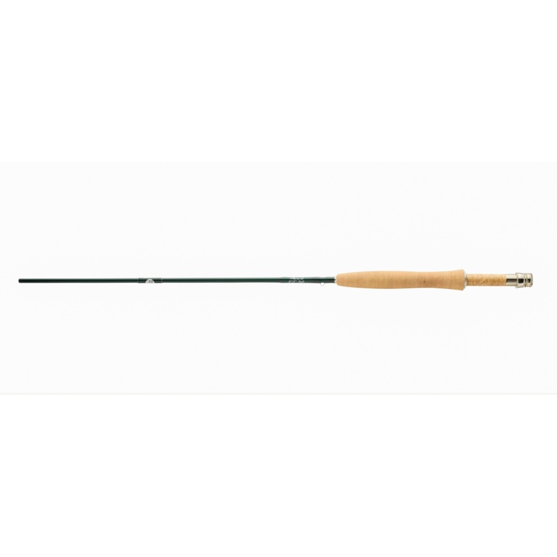 RL Winston Pure 2 Fly Rods|273-4 7’3″ 2wt 4 Piece|369-4 6’9″ 3wt 4 Piece|379-4 7’9″ 3wt 4 Piece|479-4 7’9″ 4wt 4 Piece|483-4 8’3″ 4wt 4 Piece|490-4 9’0″ 4wt 4 Piece|583-4 8’3″ 5wt 4 Piece|590-4 9’0″ 5wt 4 Piece